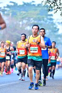 BIB: 26288
                            <button type="button" onclick="openModal(10379471)" class="btn btn-primary btn-sm float-right btn-popup" data-toggle="modal" data-target=".modal-high-quality">
                        <i class="fas fa-shopping-cart"></i> Add to Cart
                    </button>
                                            <button type="button" onclick="isThisMe(10379471, true)" class="btn btn-success btn-sm float-right btn-popup btn-isme hidden" data-toggle="tooltip" data-placement="bottom" title="นี่คือรูปของคุณใช่ไหม คลิกที่นี่เพื่อเอาเข้าอัลบั้ม">
                        <i class="fas fa-plus"></i> Add to album
                    </button>
                    <button type="button" onclick="isThisMe(10379471, false)" class="btn btn-warning btn-sm float-right btn-popup btn-isnotme hidden">
                        <i class="fas fa-ban"></i> Remove from album
                    </button>