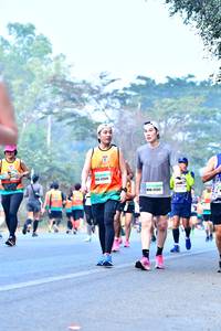 BIB: 22337
                            <button type="button" onclick="openModal(10380018)" class="btn btn-primary btn-sm float-right btn-popup" data-toggle="modal" data-target=".modal-high-quality">
                        <i class="fas fa-shopping-cart"></i> Add to Cart
                    </button>
                                            <button type="button" onclick="isThisMe(10380018, true)" class="btn btn-success btn-sm float-right btn-popup btn-isme hidden" data-toggle="tooltip" data-placement="bottom" title="นี่คือรูปของคุณใช่ไหม คลิกที่นี่เพื่อเอาเข้าอัลบั้ม">
                        <i class="fas fa-plus"></i> Add to album
                    </button>
                    <button type="button" onclick="isThisMe(10380018, false)" class="btn btn-warning btn-sm float-right btn-popup btn-isnotme hidden">
                        <i class="fas fa-ban"></i> Remove from album
                    </button>