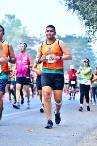 BIB: 226
                            <button type="button" onclick="openModal(10379406)" class="btn btn-primary btn-sm float-right btn-popup" data-toggle="modal" data-target=".modal-high-quality">
                        <i class="fas fa-shopping-cart"></i> Add to Cart
                    </button>
                                            <button type="button" onclick="isThisMe(10379406, true)" class="btn btn-success btn-sm float-right btn-popup btn-isme hidden" data-toggle="tooltip" data-placement="bottom" title="นี่คือรูปของคุณใช่ไหม คลิกที่นี่เพื่อเอาเข้าอัลบั้ม">
                        <i class="fas fa-plus"></i> Add to album
                    </button>
                    <button type="button" onclick="isThisMe(10379406, false)" class="btn btn-warning btn-sm float-right btn-popup btn-isnotme hidden">
                        <i class="fas fa-ban"></i> Remove from album
                    </button>