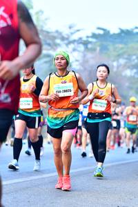 BIB: 28035, 75798
                            <button type="button" onclick="openModal(10379458)" class="btn btn-primary btn-sm float-right btn-popup" data-toggle="modal" data-target=".modal-high-quality">
                        <i class="fas fa-shopping-cart"></i> Add to Cart
                    </button>
                                            <button type="button" onclick="isThisMe(10379458, true)" class="btn btn-success btn-sm float-right btn-popup btn-isme hidden" data-toggle="tooltip" data-placement="bottom" title="นี่คือรูปของคุณใช่ไหม คลิกที่นี่เพื่อเอาเข้าอัลบั้ม">
                        <i class="fas fa-plus"></i> Add to album
                    </button>
                    <button type="button" onclick="isThisMe(10379458, false)" class="btn btn-warning btn-sm float-right btn-popup btn-isnotme hidden">
                        <i class="fas fa-ban"></i> Remove from album
                    </button>