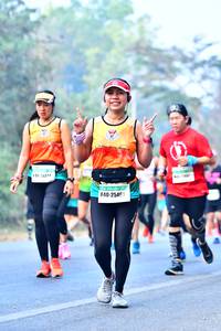 BIB: 25461
                            <button type="button" onclick="openModal(10386907)" class="btn btn-primary btn-sm float-right btn-popup" data-toggle="modal" data-target=".modal-high-quality">
                        <i class="fas fa-shopping-cart"></i> Add to Cart
                    </button>
                                            <button type="button" onclick="isThisMe(10386907, true)" class="btn btn-success btn-sm float-right btn-popup btn-isme hidden" data-toggle="tooltip" data-placement="bottom" title="นี่คือรูปของคุณใช่ไหม คลิกที่นี่เพื่อเอาเข้าอัลบั้ม">
                        <i class="fas fa-plus"></i> Add to album
                    </button>
                    <button type="button" onclick="isThisMe(10386907, false)" class="btn btn-warning btn-sm float-right btn-popup btn-isnotme hidden">
                        <i class="fas fa-ban"></i> Remove from album
                    </button>