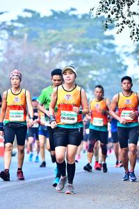 BIB: 25348, 20207
                            <button type="button" onclick="openModal(10379322)" class="btn btn-primary btn-sm float-right btn-popup" data-toggle="modal" data-target=".modal-high-quality">
                        <i class="fas fa-shopping-cart"></i> Add to Cart
                    </button>
                                            <button type="button" onclick="isThisMe(10379322, true)" class="btn btn-success btn-sm float-right btn-popup btn-isme hidden" data-toggle="tooltip" data-placement="bottom" title="นี่คือรูปของคุณใช่ไหม คลิกที่นี่เพื่อเอาเข้าอัลบั้ม">
                        <i class="fas fa-plus"></i> Add to album
                    </button>
                    <button type="button" onclick="isThisMe(10379322, false)" class="btn btn-warning btn-sm float-right btn-popup btn-isnotme hidden">
                        <i class="fas fa-ban"></i> Remove from album
                    </button>