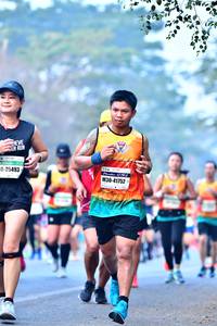 BIB: 25493, 41752
                            <button type="button" onclick="openModal(10379433)" class="btn btn-primary btn-sm float-right btn-popup" data-toggle="modal" data-target=".modal-high-quality">
                        <i class="fas fa-shopping-cart"></i> Add to Cart
                    </button>
                                            <button type="button" onclick="isThisMe(10379433, true)" class="btn btn-success btn-sm float-right btn-popup btn-isme hidden" data-toggle="tooltip" data-placement="bottom" title="นี่คือรูปของคุณใช่ไหม คลิกที่นี่เพื่อเอาเข้าอัลบั้ม">
                        <i class="fas fa-plus"></i> Add to album
                    </button>
                    <button type="button" onclick="isThisMe(10379433, false)" class="btn btn-warning btn-sm float-right btn-popup btn-isnotme hidden">
                        <i class="fas fa-ban"></i> Remove from album
                    </button>