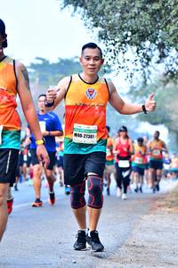 BIB: 27361
                            <button type="button" onclick="openModal(10379358)" class="btn btn-primary btn-sm float-right btn-popup" data-toggle="modal" data-target=".modal-high-quality">
                        <i class="fas fa-shopping-cart"></i> Add to Cart
                    </button>
                                            <button type="button" onclick="isThisMe(10379358, true)" class="btn btn-success btn-sm float-right btn-popup btn-isme hidden" data-toggle="tooltip" data-placement="bottom" title="นี่คือรูปของคุณใช่ไหม คลิกที่นี่เพื่อเอาเข้าอัลบั้ม">
                        <i class="fas fa-plus"></i> Add to album
                    </button>
                    <button type="button" onclick="isThisMe(10379358, false)" class="btn btn-warning btn-sm float-right btn-popup btn-isnotme hidden">
                        <i class="fas fa-ban"></i> Remove from album
                    </button>