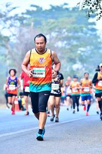 BIB: 22282
                            <button type="button" onclick="openModal(10379964)" class="btn btn-primary btn-sm float-right btn-popup" data-toggle="modal" data-target=".modal-high-quality">
                        <i class="fas fa-shopping-cart"></i> Add to Cart
                    </button>
                                            <button type="button" onclick="isThisMe(10379964, true)" class="btn btn-success btn-sm float-right btn-popup btn-isme hidden" data-toggle="tooltip" data-placement="bottom" title="นี่คือรูปของคุณใช่ไหม คลิกที่นี่เพื่อเอาเข้าอัลบั้ม">
                        <i class="fas fa-plus"></i> Add to album
                    </button>
                    <button type="button" onclick="isThisMe(10379964, false)" class="btn btn-warning btn-sm float-right btn-popup btn-isnotme hidden">
                        <i class="fas fa-ban"></i> Remove from album
                    </button>