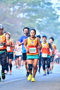 BIB: 0884, 21154
                            <button type="button" onclick="openModal(10380588)" class="btn btn-primary btn-sm float-right btn-popup" data-toggle="modal" data-target=".modal-high-quality">
                        <i class="fas fa-shopping-cart"></i> Add to Cart
                    </button>
                                            <button type="button" onclick="isThisMe(10380588, true)" class="btn btn-success btn-sm float-right btn-popup btn-isme hidden" data-toggle="tooltip" data-placement="bottom" title="นี่คือรูปของคุณใช่ไหม คลิกที่นี่เพื่อเอาเข้าอัลบั้ม">
                        <i class="fas fa-plus"></i> Add to album
                    </button>
                    <button type="button" onclick="isThisMe(10380588, false)" class="btn btn-warning btn-sm float-right btn-popup btn-isnotme hidden">
                        <i class="fas fa-ban"></i> Remove from album
                    </button>