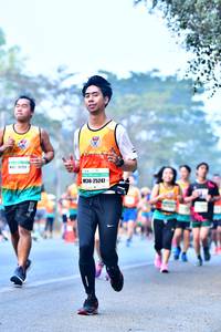 BIB: 26751, 25247
                            <button type="button" onclick="openModal(10379508)" class="btn btn-primary btn-sm float-right btn-popup" data-toggle="modal" data-target=".modal-high-quality">
                        <i class="fas fa-shopping-cart"></i> Add to Cart
                    </button>
                                            <button type="button" onclick="isThisMe(10379508, true)" class="btn btn-success btn-sm float-right btn-popup btn-isme hidden" data-toggle="tooltip" data-placement="bottom" title="นี่คือรูปของคุณใช่ไหม คลิกที่นี่เพื่อเอาเข้าอัลบั้ม">
                        <i class="fas fa-plus"></i> Add to album
                    </button>
                    <button type="button" onclick="isThisMe(10379508, false)" class="btn btn-warning btn-sm float-right btn-popup btn-isnotme hidden">
                        <i class="fas fa-ban"></i> Remove from album
                    </button>