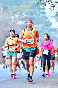 BIB: 22094, 25966
                            <button type="button" onclick="openModal(10388106)" class="btn btn-primary btn-sm float-right btn-popup" data-toggle="modal" data-target=".modal-high-quality">
                        <i class="fas fa-shopping-cart"></i> Add to Cart
                    </button>
                                            <button type="button" onclick="isThisMe(10388106, true)" class="btn btn-success btn-sm float-right btn-popup btn-isme hidden" data-toggle="tooltip" data-placement="bottom" title="นี่คือรูปของคุณใช่ไหม คลิกที่นี่เพื่อเอาเข้าอัลบั้ม">
                        <i class="fas fa-plus"></i> Add to album
                    </button>
                    <button type="button" onclick="isThisMe(10388106, false)" class="btn btn-warning btn-sm float-right btn-popup btn-isnotme hidden">
                        <i class="fas fa-ban"></i> Remove from album
                    </button>