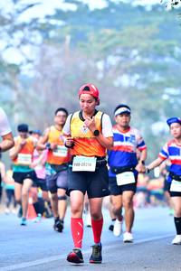 BIB: 20214
                            <button type="button" onclick="openModal(10379634)" class="btn btn-primary btn-sm float-right btn-popup" data-toggle="modal" data-target=".modal-high-quality">
                        <i class="fas fa-shopping-cart"></i> Add to Cart
                    </button>
                                            <button type="button" onclick="isThisMe(10379634, true)" class="btn btn-success btn-sm float-right btn-popup btn-isme hidden" data-toggle="tooltip" data-placement="bottom" title="นี่คือรูปของคุณใช่ไหม คลิกที่นี่เพื่อเอาเข้าอัลบั้ม">
                        <i class="fas fa-plus"></i> Add to album
                    </button>
                    <button type="button" onclick="isThisMe(10379634, false)" class="btn btn-warning btn-sm float-right btn-popup btn-isnotme hidden">
                        <i class="fas fa-ban"></i> Remove from album
                    </button>