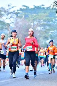BIB: 20330, 21829
                            <button type="button" onclick="openModal(10380042)" class="btn btn-primary btn-sm float-right btn-popup" data-toggle="modal" data-target=".modal-high-quality">
                        <i class="fas fa-shopping-cart"></i> Add to Cart
                    </button>
                                            <button type="button" onclick="isThisMe(10380042, true)" class="btn btn-success btn-sm float-right btn-popup btn-isme hidden" data-toggle="tooltip" data-placement="bottom" title="นี่คือรูปของคุณใช่ไหม คลิกที่นี่เพื่อเอาเข้าอัลบั้ม">
                        <i class="fas fa-plus"></i> Add to album
                    </button>
                    <button type="button" onclick="isThisMe(10380042, false)" class="btn btn-warning btn-sm float-right btn-popup btn-isnotme hidden">
                        <i class="fas fa-ban"></i> Remove from album
                    </button>