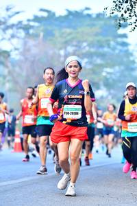 BIB: 20706
                            <button type="button" onclick="openModal(10379300)" class="btn btn-primary btn-sm float-right btn-popup" data-toggle="modal" data-target=".modal-high-quality">
                        <i class="fas fa-shopping-cart"></i> Add to Cart
                    </button>
                                            <button type="button" onclick="isThisMe(10379300, true)" class="btn btn-success btn-sm float-right btn-popup btn-isme hidden" data-toggle="tooltip" data-placement="bottom" title="นี่คือรูปของคุณใช่ไหม คลิกที่นี่เพื่อเอาเข้าอัลบั้ม">
                        <i class="fas fa-plus"></i> Add to album
                    </button>
                    <button type="button" onclick="isThisMe(10379300, false)" class="btn btn-warning btn-sm float-right btn-popup btn-isnotme hidden">
                        <i class="fas fa-ban"></i> Remove from album
                    </button>