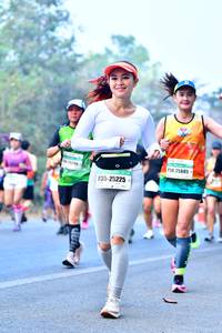 BIB: 25885, 25225
                            <button type="button" onclick="openModal(10379244)" class="btn btn-primary btn-sm float-right btn-popup" data-toggle="modal" data-target=".modal-high-quality">
                        <i class="fas fa-shopping-cart"></i> Add to Cart
                    </button>
                                            <button type="button" onclick="isThisMe(10379244, true)" class="btn btn-success btn-sm float-right btn-popup btn-isme hidden" data-toggle="tooltip" data-placement="bottom" title="นี่คือรูปของคุณใช่ไหม คลิกที่นี่เพื่อเอาเข้าอัลบั้ม">
                        <i class="fas fa-plus"></i> Add to album
                    </button>
                    <button type="button" onclick="isThisMe(10379244, false)" class="btn btn-warning btn-sm float-right btn-popup btn-isnotme hidden">
                        <i class="fas fa-ban"></i> Remove from album
                    </button>