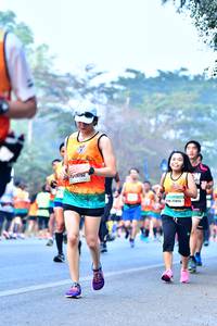 BIB: 
                            <button type="button" onclick="openModal(10379519)" class="btn btn-primary btn-sm float-right btn-popup" data-toggle="modal" data-target=".modal-high-quality">
                        <i class="fas fa-shopping-cart"></i> Add to Cart
                    </button>
                                            <button type="button" onclick="isThisMe(10379519, true)" class="btn btn-success btn-sm float-right btn-popup btn-isme hidden" data-toggle="tooltip" data-placement="bottom" title="นี่คือรูปของคุณใช่ไหม คลิกที่นี่เพื่อเอาเข้าอัลบั้ม">
                        <i class="fas fa-plus"></i> Add to album
                    </button>
                    <button type="button" onclick="isThisMe(10379519, false)" class="btn btn-warning btn-sm float-right btn-popup btn-isnotme hidden">
                        <i class="fas fa-ban"></i> Remove from album
                    </button>