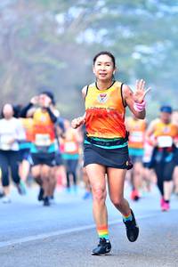 BIB: 
                            <button type="button" onclick="openModal(10380683)" class="btn btn-primary btn-sm float-right btn-popup" data-toggle="modal" data-target=".modal-high-quality">
                        <i class="fas fa-shopping-cart"></i> Add to Cart
                    </button>
                                            <button type="button" onclick="isThisMe(10380683, true)" class="btn btn-success btn-sm float-right btn-popup btn-isme hidden" data-toggle="tooltip" data-placement="bottom" title="นี่คือรูปของคุณใช่ไหม คลิกที่นี่เพื่อเอาเข้าอัลบั้ม">
                        <i class="fas fa-plus"></i> Add to album
                    </button>
                    <button type="button" onclick="isThisMe(10380683, false)" class="btn btn-warning btn-sm float-right btn-popup btn-isnotme hidden">
                        <i class="fas fa-ban"></i> Remove from album
                    </button>