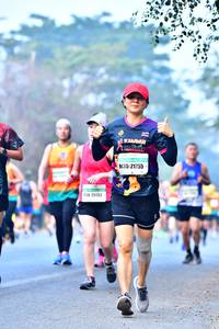 BIB: 21755, 130, 25133
                            <button type="button" onclick="openModal(10380007)" class="btn btn-primary btn-sm float-right btn-popup" data-toggle="modal" data-target=".modal-high-quality">
                        <i class="fas fa-shopping-cart"></i> Add to Cart
                    </button>
                                            <button type="button" onclick="isThisMe(10380007, true)" class="btn btn-success btn-sm float-right btn-popup btn-isme hidden" data-toggle="tooltip" data-placement="bottom" title="นี่คือรูปของคุณใช่ไหม คลิกที่นี่เพื่อเอาเข้าอัลบั้ม">
                        <i class="fas fa-plus"></i> Add to album
                    </button>
                    <button type="button" onclick="isThisMe(10380007, false)" class="btn btn-warning btn-sm float-right btn-popup btn-isnotme hidden">
                        <i class="fas fa-ban"></i> Remove from album
                    </button>