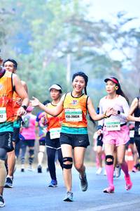 BIB: 20024, 25214
                            <button type="button" onclick="openModal(10380128)" class="btn btn-primary btn-sm float-right btn-popup" data-toggle="modal" data-target=".modal-high-quality">
                        <i class="fas fa-shopping-cart"></i> Add to Cart
                    </button>
                                            <button type="button" onclick="isThisMe(10380128, true)" class="btn btn-success btn-sm float-right btn-popup btn-isme hidden" data-toggle="tooltip" data-placement="bottom" title="นี่คือรูปของคุณใช่ไหม คลิกที่นี่เพื่อเอาเข้าอัลบั้ม">
                        <i class="fas fa-plus"></i> Add to album
                    </button>
                    <button type="button" onclick="isThisMe(10380128, false)" class="btn btn-warning btn-sm float-right btn-popup btn-isnotme hidden">
                        <i class="fas fa-ban"></i> Remove from album
                    </button>
