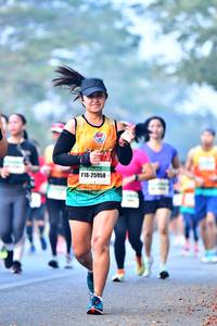 BIB: 25958
                            <button type="button" onclick="openModal(10386637)" class="btn btn-primary btn-sm float-right btn-popup" data-toggle="modal" data-target=".modal-high-quality">
                        <i class="fas fa-shopping-cart"></i> Add to Cart
                    </button>
                                            <button type="button" onclick="isThisMe(10386637, true)" class="btn btn-success btn-sm float-right btn-popup btn-isme hidden" data-toggle="tooltip" data-placement="bottom" title="นี่คือรูปของคุณใช่ไหม คลิกที่นี่เพื่อเอาเข้าอัลบั้ม">
                        <i class="fas fa-plus"></i> Add to album
                    </button>
                    <button type="button" onclick="isThisMe(10386637, false)" class="btn btn-warning btn-sm float-right btn-popup btn-isnotme hidden">
                        <i class="fas fa-ban"></i> Remove from album
                    </button>