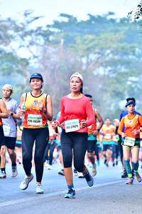 BIB: 20330, 27829
                            <button type="button" onclick="openModal(10380040)" class="btn btn-primary btn-sm float-right btn-popup" data-toggle="modal" data-target=".modal-high-quality">
                        <i class="fas fa-shopping-cart"></i> Add to Cart
                    </button>
                                            <button type="button" onclick="isThisMe(10380040, true)" class="btn btn-success btn-sm float-right btn-popup btn-isme hidden" data-toggle="tooltip" data-placement="bottom" title="นี่คือรูปของคุณใช่ไหม คลิกที่นี่เพื่อเอาเข้าอัลบั้ม">
                        <i class="fas fa-plus"></i> Add to album
                    </button>
                    <button type="button" onclick="isThisMe(10380040, false)" class="btn btn-warning btn-sm float-right btn-popup btn-isnotme hidden">
                        <i class="fas fa-ban"></i> Remove from album
                    </button>