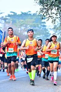 BIB: 25807, 21451
                            <button type="button" onclick="openModal(10379550)" class="btn btn-primary btn-sm float-right btn-popup" data-toggle="modal" data-target=".modal-high-quality">
                        <i class="fas fa-shopping-cart"></i> Add to Cart
                    </button>
                                            <button type="button" onclick="isThisMe(10379550, true)" class="btn btn-success btn-sm float-right btn-popup btn-isme hidden" data-toggle="tooltip" data-placement="bottom" title="นี่คือรูปของคุณใช่ไหม คลิกที่นี่เพื่อเอาเข้าอัลบั้ม">
                        <i class="fas fa-plus"></i> Add to album
                    </button>
                    <button type="button" onclick="isThisMe(10379550, false)" class="btn btn-warning btn-sm float-right btn-popup btn-isnotme hidden">
                        <i class="fas fa-ban"></i> Remove from album
                    </button>