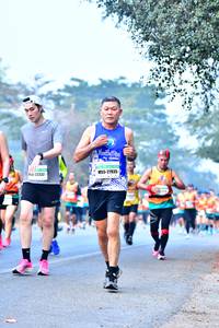 BIB: 27935, 22332
                            <button type="button" onclick="openModal(10380029)" class="btn btn-primary btn-sm float-right btn-popup" data-toggle="modal" data-target=".modal-high-quality">
                        <i class="fas fa-shopping-cart"></i> Add to Cart
                    </button>
                                            <button type="button" onclick="isThisMe(10380029, true)" class="btn btn-success btn-sm float-right btn-popup btn-isme hidden" data-toggle="tooltip" data-placement="bottom" title="นี่คือรูปของคุณใช่ไหม คลิกที่นี่เพื่อเอาเข้าอัลบั้ม">
                        <i class="fas fa-plus"></i> Add to album
                    </button>
                    <button type="button" onclick="isThisMe(10380029, false)" class="btn btn-warning btn-sm float-right btn-popup btn-isnotme hidden">
                        <i class="fas fa-ban"></i> Remove from album
                    </button>
