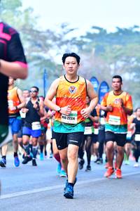 BIB: 22374
                            <button type="button" onclick="openModal(10379548)" class="btn btn-primary btn-sm float-right btn-popup" data-toggle="modal" data-target=".modal-high-quality">
                        <i class="fas fa-shopping-cart"></i> Add to Cart
                    </button>
                                            <button type="button" onclick="isThisMe(10379548, true)" class="btn btn-success btn-sm float-right btn-popup btn-isme hidden" data-toggle="tooltip" data-placement="bottom" title="นี่คือรูปของคุณใช่ไหม คลิกที่นี่เพื่อเอาเข้าอัลบั้ม">
                        <i class="fas fa-plus"></i> Add to album
                    </button>
                    <button type="button" onclick="isThisMe(10379548, false)" class="btn btn-warning btn-sm float-right btn-popup btn-isnotme hidden">
                        <i class="fas fa-ban"></i> Remove from album
                    </button>