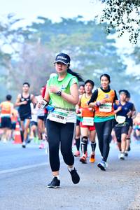 BIB: 20299
                            <button type="button" onclick="openModal(10379418)" class="btn btn-primary btn-sm float-right btn-popup" data-toggle="modal" data-target=".modal-high-quality">
                        <i class="fas fa-shopping-cart"></i> Add to Cart
                    </button>
                                            <button type="button" onclick="isThisMe(10379418, true)" class="btn btn-success btn-sm float-right btn-popup btn-isme hidden" data-toggle="tooltip" data-placement="bottom" title="นี่คือรูปของคุณใช่ไหม คลิกที่นี่เพื่อเอาเข้าอัลบั้ม">
                        <i class="fas fa-plus"></i> Add to album
                    </button>
                    <button type="button" onclick="isThisMe(10379418, false)" class="btn btn-warning btn-sm float-right btn-popup btn-isnotme hidden">
                        <i class="fas fa-ban"></i> Remove from album
                    </button>