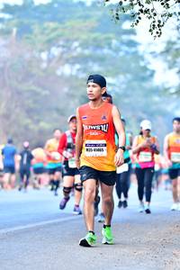 BIB: 41465
                            <button type="button" onclick="openModal(10383830)" class="btn btn-primary btn-sm float-right btn-popup" data-toggle="modal" data-target=".modal-high-quality">
                        <i class="fas fa-shopping-cart"></i> Add to Cart
                    </button>
                                            <button type="button" onclick="isThisMe(10383830, true)" class="btn btn-success btn-sm float-right btn-popup btn-isme hidden" data-toggle="tooltip" data-placement="bottom" title="นี่คือรูปของคุณใช่ไหม คลิกที่นี่เพื่อเอาเข้าอัลบั้ม">
                        <i class="fas fa-plus"></i> Add to album
                    </button>
                    <button type="button" onclick="isThisMe(10383830, false)" class="btn btn-warning btn-sm float-right btn-popup btn-isnotme hidden">
                        <i class="fas fa-ban"></i> Remove from album
                    </button>