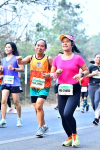 BIB: 27236, 0696, 25005
                            <button type="button" onclick="openModal(10386867)" class="btn btn-primary btn-sm float-right btn-popup" data-toggle="modal" data-target=".modal-high-quality">
                        <i class="fas fa-shopping-cart"></i> Add to Cart
                    </button>
                                            <button type="button" onclick="isThisMe(10386867, true)" class="btn btn-success btn-sm float-right btn-popup btn-isme hidden" data-toggle="tooltip" data-placement="bottom" title="นี่คือรูปของคุณใช่ไหม คลิกที่นี่เพื่อเอาเข้าอัลบั้ม">
                        <i class="fas fa-plus"></i> Add to album
                    </button>
                    <button type="button" onclick="isThisMe(10386867, false)" class="btn btn-warning btn-sm float-right btn-popup btn-isnotme hidden">
                        <i class="fas fa-ban"></i> Remove from album
                    </button>