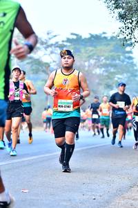 BIB: 22182
                            <button type="button" onclick="openModal(10380180)" class="btn btn-primary btn-sm float-right btn-popup" data-toggle="modal" data-target=".modal-high-quality">
                        <i class="fas fa-shopping-cart"></i> Add to Cart
                    </button>
                                            <button type="button" onclick="isThisMe(10380180, true)" class="btn btn-success btn-sm float-right btn-popup btn-isme hidden" data-toggle="tooltip" data-placement="bottom" title="นี่คือรูปของคุณใช่ไหม คลิกที่นี่เพื่อเอาเข้าอัลบั้ม">
                        <i class="fas fa-plus"></i> Add to album
                    </button>
                    <button type="button" onclick="isThisMe(10380180, false)" class="btn btn-warning btn-sm float-right btn-popup btn-isnotme hidden">
                        <i class="fas fa-ban"></i> Remove from album
                    </button>