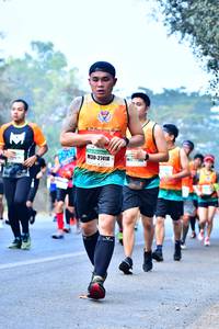 BIB: 77388, 27418
                            <button type="button" onclick="openModal(10379571)" class="btn btn-primary btn-sm float-right btn-popup" data-toggle="modal" data-target=".modal-high-quality">
                        <i class="fas fa-shopping-cart"></i> Add to Cart
                    </button>
                                            <button type="button" onclick="isThisMe(10379571, true)" class="btn btn-success btn-sm float-right btn-popup btn-isme hidden" data-toggle="tooltip" data-placement="bottom" title="นี่คือรูปของคุณใช่ไหม คลิกที่นี่เพื่อเอาเข้าอัลบั้ม">
                        <i class="fas fa-plus"></i> Add to album
                    </button>
                    <button type="button" onclick="isThisMe(10379571, false)" class="btn btn-warning btn-sm float-right btn-popup btn-isnotme hidden">
                        <i class="fas fa-ban"></i> Remove from album
                    </button>