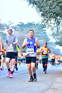 BIB: 22332, 27935
                            <button type="button" onclick="openModal(10380024)" class="btn btn-primary btn-sm float-right btn-popup" data-toggle="modal" data-target=".modal-high-quality">
                        <i class="fas fa-shopping-cart"></i> Add to Cart
                    </button>
                                            <button type="button" onclick="isThisMe(10380024, true)" class="btn btn-success btn-sm float-right btn-popup btn-isme hidden" data-toggle="tooltip" data-placement="bottom" title="นี่คือรูปของคุณใช่ไหม คลิกที่นี่เพื่อเอาเข้าอัลบั้ม">
                        <i class="fas fa-plus"></i> Add to album
                    </button>
                    <button type="button" onclick="isThisMe(10380024, false)" class="btn btn-warning btn-sm float-right btn-popup btn-isnotme hidden">
                        <i class="fas fa-ban"></i> Remove from album
                    </button>