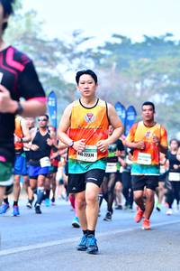 BIB: 22374
                            <button type="button" onclick="openModal(10379545)" class="btn btn-primary btn-sm float-right btn-popup" data-toggle="modal" data-target=".modal-high-quality">
                        <i class="fas fa-shopping-cart"></i> Add to Cart
                    </button>
                                            <button type="button" onclick="isThisMe(10379545, true)" class="btn btn-success btn-sm float-right btn-popup btn-isme hidden" data-toggle="tooltip" data-placement="bottom" title="นี่คือรูปของคุณใช่ไหม คลิกที่นี่เพื่อเอาเข้าอัลบั้ม">
                        <i class="fas fa-plus"></i> Add to album
                    </button>
                    <button type="button" onclick="isThisMe(10379545, false)" class="btn btn-warning btn-sm float-right btn-popup btn-isnotme hidden">
                        <i class="fas fa-ban"></i> Remove from album
                    </button>