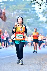 BIB: 27562
                            <button type="button" onclick="openModal(10380660)" class="btn btn-primary btn-sm float-right btn-popup" data-toggle="modal" data-target=".modal-high-quality">
                        <i class="fas fa-shopping-cart"></i> Add to Cart
                    </button>
                                            <button type="button" onclick="isThisMe(10380660, true)" class="btn btn-success btn-sm float-right btn-popup btn-isme hidden" data-toggle="tooltip" data-placement="bottom" title="นี่คือรูปของคุณใช่ไหม คลิกที่นี่เพื่อเอาเข้าอัลบั้ม">
                        <i class="fas fa-plus"></i> Add to album
                    </button>
                    <button type="button" onclick="isThisMe(10380660, false)" class="btn btn-warning btn-sm float-right btn-popup btn-isnotme hidden">
                        <i class="fas fa-ban"></i> Remove from album
                    </button>