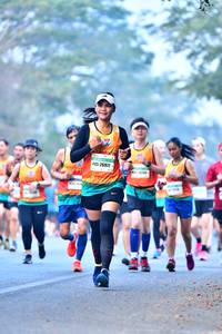 BIB: 26977
                            <button type="button" onclick="openModal(10379970)" class="btn btn-primary btn-sm float-right btn-popup" data-toggle="modal" data-target=".modal-high-quality">
                        <i class="fas fa-shopping-cart"></i> Add to Cart
                    </button>
                                            <button type="button" onclick="isThisMe(10379970, true)" class="btn btn-success btn-sm float-right btn-popup btn-isme hidden" data-toggle="tooltip" data-placement="bottom" title="นี่คือรูปของคุณใช่ไหม คลิกที่นี่เพื่อเอาเข้าอัลบั้ม">
                        <i class="fas fa-plus"></i> Add to album
                    </button>
                    <button type="button" onclick="isThisMe(10379970, false)" class="btn btn-warning btn-sm float-right btn-popup btn-isnotme hidden">
                        <i class="fas fa-ban"></i> Remove from album
                    </button>