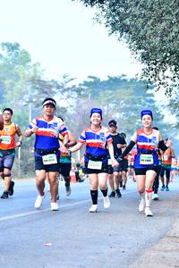 BIB: 21060
                            <button type="button" onclick="openModal(10379658)" class="btn btn-primary btn-sm float-right btn-popup" data-toggle="modal" data-target=".modal-high-quality">
                        <i class="fas fa-shopping-cart"></i> Add to Cart
                    </button>
                                            <button type="button" onclick="isThisMe(10379658, true)" class="btn btn-success btn-sm float-right btn-popup btn-isme hidden" data-toggle="tooltip" data-placement="bottom" title="นี่คือรูปของคุณใช่ไหม คลิกที่นี่เพื่อเอาเข้าอัลบั้ม">
                        <i class="fas fa-plus"></i> Add to album
                    </button>
                    <button type="button" onclick="isThisMe(10379658, false)" class="btn btn-warning btn-sm float-right btn-popup btn-isnotme hidden">
                        <i class="fas fa-ban"></i> Remove from album
                    </button>