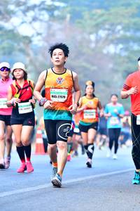 BIB: 27679
                            <button type="button" onclick="openModal(10380630)" class="btn btn-primary btn-sm float-right btn-popup" data-toggle="modal" data-target=".modal-high-quality">
                        <i class="fas fa-shopping-cart"></i> Add to Cart
                    </button>
                                            <button type="button" onclick="isThisMe(10380630, true)" class="btn btn-success btn-sm float-right btn-popup btn-isme hidden" data-toggle="tooltip" data-placement="bottom" title="นี่คือรูปของคุณใช่ไหม คลิกที่นี่เพื่อเอาเข้าอัลบั้ม">
                        <i class="fas fa-plus"></i> Add to album
                    </button>
                    <button type="button" onclick="isThisMe(10380630, false)" class="btn btn-warning btn-sm float-right btn-popup btn-isnotme hidden">
                        <i class="fas fa-ban"></i> Remove from album
                    </button>