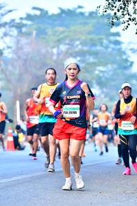 BIB: 20706
                            <button type="button" onclick="openModal(10379293)" class="btn btn-primary btn-sm float-right btn-popup" data-toggle="modal" data-target=".modal-high-quality">
                        <i class="fas fa-shopping-cart"></i> Add to Cart
                    </button>
                                            <button type="button" onclick="isThisMe(10379293, true)" class="btn btn-success btn-sm float-right btn-popup btn-isme hidden" data-toggle="tooltip" data-placement="bottom" title="นี่คือรูปของคุณใช่ไหม คลิกที่นี่เพื่อเอาเข้าอัลบั้ม">
                        <i class="fas fa-plus"></i> Add to album
                    </button>
                    <button type="button" onclick="isThisMe(10379293, false)" class="btn btn-warning btn-sm float-right btn-popup btn-isnotme hidden">
                        <i class="fas fa-ban"></i> Remove from album
                    </button>