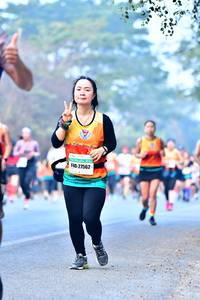 BIB: 27562
                            <button type="button" onclick="openModal(10380656)" class="btn btn-primary btn-sm float-right btn-popup" data-toggle="modal" data-target=".modal-high-quality">
                        <i class="fas fa-shopping-cart"></i> Add to Cart
                    </button>
                                            <button type="button" onclick="isThisMe(10380656, true)" class="btn btn-success btn-sm float-right btn-popup btn-isme hidden" data-toggle="tooltip" data-placement="bottom" title="นี่คือรูปของคุณใช่ไหม คลิกที่นี่เพื่อเอาเข้าอัลบั้ม">
                        <i class="fas fa-plus"></i> Add to album
                    </button>
                    <button type="button" onclick="isThisMe(10380656, false)" class="btn btn-warning btn-sm float-right btn-popup btn-isnotme hidden">
                        <i class="fas fa-ban"></i> Remove from album
                    </button>