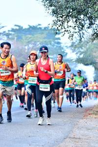 BIB: 26361, 26821, 26945
                            <button type="button" onclick="openModal(10379368)" class="btn btn-primary btn-sm float-right btn-popup" data-toggle="modal" data-target=".modal-high-quality">
                        <i class="fas fa-shopping-cart"></i> Add to Cart
                    </button>
                                            <button type="button" onclick="isThisMe(10379368, true)" class="btn btn-success btn-sm float-right btn-popup btn-isme hidden" data-toggle="tooltip" data-placement="bottom" title="นี่คือรูปของคุณใช่ไหม คลิกที่นี่เพื่อเอาเข้าอัลบั้ม">
                        <i class="fas fa-plus"></i> Add to album
                    </button>
                    <button type="button" onclick="isThisMe(10379368, false)" class="btn btn-warning btn-sm float-right btn-popup btn-isnotme hidden">
                        <i class="fas fa-ban"></i> Remove from album
                    </button>