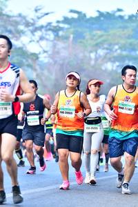BIB: 22387, 20969, 25225
                            <button type="button" onclick="openModal(10379215)" class="btn btn-primary btn-sm float-right btn-popup" data-toggle="modal" data-target=".modal-high-quality">
                        <i class="fas fa-shopping-cart"></i> Add to Cart
                    </button>
                                            <button type="button" onclick="isThisMe(10379215, true)" class="btn btn-success btn-sm float-right btn-popup btn-isme hidden" data-toggle="tooltip" data-placement="bottom" title="นี่คือรูปของคุณใช่ไหม คลิกที่นี่เพื่อเอาเข้าอัลบั้ม">
                        <i class="fas fa-plus"></i> Add to album
                    </button>
                    <button type="button" onclick="isThisMe(10379215, false)" class="btn btn-warning btn-sm float-right btn-popup btn-isnotme hidden">
                        <i class="fas fa-ban"></i> Remove from album
                    </button>