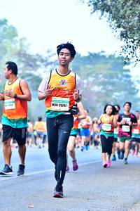 BIB: 25247
                            <button type="button" onclick="openModal(10379512)" class="btn btn-primary btn-sm float-right btn-popup" data-toggle="modal" data-target=".modal-high-quality">
                        <i class="fas fa-shopping-cart"></i> Add to Cart
                    </button>
                                            <button type="button" onclick="isThisMe(10379512, true)" class="btn btn-success btn-sm float-right btn-popup btn-isme hidden" data-toggle="tooltip" data-placement="bottom" title="นี่คือรูปของคุณใช่ไหม คลิกที่นี่เพื่อเอาเข้าอัลบั้ม">
                        <i class="fas fa-plus"></i> Add to album
                    </button>
                    <button type="button" onclick="isThisMe(10379512, false)" class="btn btn-warning btn-sm float-right btn-popup btn-isnotme hidden">
                        <i class="fas fa-ban"></i> Remove from album
                    </button>