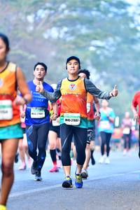 BIB: 27001, 21897
                            <button type="button" onclick="openModal(10380613)" class="btn btn-primary btn-sm float-right btn-popup" data-toggle="modal" data-target=".modal-high-quality">
                        <i class="fas fa-shopping-cart"></i> Add to Cart
                    </button>
                                            <button type="button" onclick="isThisMe(10380613, true)" class="btn btn-success btn-sm float-right btn-popup btn-isme hidden" data-toggle="tooltip" data-placement="bottom" title="นี่คือรูปของคุณใช่ไหม คลิกที่นี่เพื่อเอาเข้าอัลบั้ม">
                        <i class="fas fa-plus"></i> Add to album
                    </button>
                    <button type="button" onclick="isThisMe(10380613, false)" class="btn btn-warning btn-sm float-right btn-popup btn-isnotme hidden">
                        <i class="fas fa-ban"></i> Remove from album
                    </button>