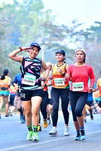 BIB: 25273, 20330, 27829
                            <button type="button" onclick="openModal(10380043)" class="btn btn-primary btn-sm float-right btn-popup" data-toggle="modal" data-target=".modal-high-quality">
                        <i class="fas fa-shopping-cart"></i> Add to Cart
                    </button>
                                            <button type="button" onclick="isThisMe(10380043, true)" class="btn btn-success btn-sm float-right btn-popup btn-isme hidden" data-toggle="tooltip" data-placement="bottom" title="นี่คือรูปของคุณใช่ไหม คลิกที่นี่เพื่อเอาเข้าอัลบั้ม">
                        <i class="fas fa-plus"></i> Add to album
                    </button>
                    <button type="button" onclick="isThisMe(10380043, false)" class="btn btn-warning btn-sm float-right btn-popup btn-isnotme hidden">
                        <i class="fas fa-ban"></i> Remove from album
                    </button>