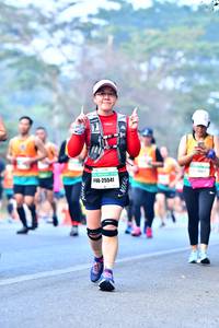 BIB: 25541
                            <button type="button" onclick="openModal(10384534)" class="btn btn-primary btn-sm float-right btn-popup" data-toggle="modal" data-target=".modal-high-quality">
                        <i class="fas fa-shopping-cart"></i> Add to Cart
                    </button>
                                            <button type="button" onclick="isThisMe(10384534, true)" class="btn btn-success btn-sm float-right btn-popup btn-isme hidden" data-toggle="tooltip" data-placement="bottom" title="นี่คือรูปของคุณใช่ไหม คลิกที่นี่เพื่อเอาเข้าอัลบั้ม">
                        <i class="fas fa-plus"></i> Add to album
                    </button>
                    <button type="button" onclick="isThisMe(10384534, false)" class="btn btn-warning btn-sm float-right btn-popup btn-isnotme hidden">
                        <i class="fas fa-ban"></i> Remove from album
                    </button>