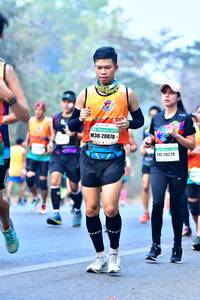 BIB: 20870, 20229, 
                            <button type="button" onclick="openModal(10379073)" class="btn btn-primary btn-sm float-right btn-popup" data-toggle="modal" data-target=".modal-high-quality">
                        <i class="fas fa-shopping-cart"></i> Add to Cart
                    </button>
                                            <button type="button" onclick="isThisMe(10379073, true)" class="btn btn-success btn-sm float-right btn-popup btn-isme hidden" data-toggle="tooltip" data-placement="bottom" title="นี่คือรูปของคุณใช่ไหม คลิกที่นี่เพื่อเอาเข้าอัลบั้ม">
                        <i class="fas fa-plus"></i> Add to album
                    </button>
                    <button type="button" onclick="isThisMe(10379073, false)" class="btn btn-warning btn-sm float-right btn-popup btn-isnotme hidden">
                        <i class="fas fa-ban"></i> Remove from album
                    </button>