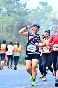 BIB: 278, 25273, 135, 20330
                            <button type="button" onclick="openModal(10380061)" class="btn btn-primary btn-sm float-right btn-popup" data-toggle="modal" data-target=".modal-high-quality">
                        <i class="fas fa-shopping-cart"></i> Add to Cart
                    </button>
                                            <button type="button" onclick="isThisMe(10380061, true)" class="btn btn-success btn-sm float-right btn-popup btn-isme hidden" data-toggle="tooltip" data-placement="bottom" title="นี่คือรูปของคุณใช่ไหม คลิกที่นี่เพื่อเอาเข้าอัลบั้ม">
                        <i class="fas fa-plus"></i> Add to album
                    </button>
                    <button type="button" onclick="isThisMe(10380061, false)" class="btn btn-warning btn-sm float-right btn-popup btn-isnotme hidden">
                        <i class="fas fa-ban"></i> Remove from album
                    </button>