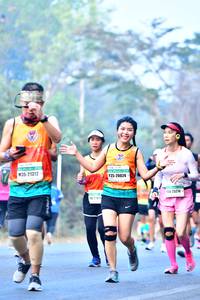 BIB: 21312, 20024, 25214
                            <button type="button" onclick="openModal(10380120)" class="btn btn-primary btn-sm float-right btn-popup" data-toggle="modal" data-target=".modal-high-quality">
                        <i class="fas fa-shopping-cart"></i> Add to Cart
                    </button>
                                            <button type="button" onclick="isThisMe(10380120, true)" class="btn btn-success btn-sm float-right btn-popup btn-isme hidden" data-toggle="tooltip" data-placement="bottom" title="นี่คือรูปของคุณใช่ไหม คลิกที่นี่เพื่อเอาเข้าอัลบั้ม">
                        <i class="fas fa-plus"></i> Add to album
                    </button>
                    <button type="button" onclick="isThisMe(10380120, false)" class="btn btn-warning btn-sm float-right btn-popup btn-isnotme hidden">
                        <i class="fas fa-ban"></i> Remove from album
                    </button>