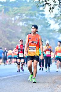 BIB: 41465
                            <button type="button" onclick="openModal(10383868)" class="btn btn-primary btn-sm float-right btn-popup" data-toggle="modal" data-target=".modal-high-quality">
                        <i class="fas fa-shopping-cart"></i> Add to Cart
                    </button>
                                            <button type="button" onclick="isThisMe(10383868, true)" class="btn btn-success btn-sm float-right btn-popup btn-isme hidden" data-toggle="tooltip" data-placement="bottom" title="นี่คือรูปของคุณใช่ไหม คลิกที่นี่เพื่อเอาเข้าอัลบั้ม">
                        <i class="fas fa-plus"></i> Add to album
                    </button>
                    <button type="button" onclick="isThisMe(10383868, false)" class="btn btn-warning btn-sm float-right btn-popup btn-isnotme hidden">
                        <i class="fas fa-ban"></i> Remove from album
                    </button>
