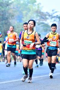 BIB: 20108
                            <button type="button" onclick="openModal(10379072)" class="btn btn-primary btn-sm float-right btn-popup" data-toggle="modal" data-target=".modal-high-quality">
                        <i class="fas fa-shopping-cart"></i> Add to Cart
                    </button>
                                            <button type="button" onclick="isThisMe(10379072, true)" class="btn btn-success btn-sm float-right btn-popup btn-isme hidden" data-toggle="tooltip" data-placement="bottom" title="นี่คือรูปของคุณใช่ไหม คลิกที่นี่เพื่อเอาเข้าอัลบั้ม">
                        <i class="fas fa-plus"></i> Add to album
                    </button>
                    <button type="button" onclick="isThisMe(10379072, false)" class="btn btn-warning btn-sm float-right btn-popup btn-isnotme hidden">
                        <i class="fas fa-ban"></i> Remove from album
                    </button>