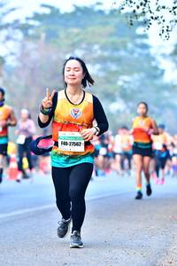 BIB: 27562
                            <button type="button" onclick="openModal(10380665)" class="btn btn-primary btn-sm float-right btn-popup" data-toggle="modal" data-target=".modal-high-quality">
                        <i class="fas fa-shopping-cart"></i> Add to Cart
                    </button>
                                            <button type="button" onclick="isThisMe(10380665, true)" class="btn btn-success btn-sm float-right btn-popup btn-isme hidden" data-toggle="tooltip" data-placement="bottom" title="นี่คือรูปของคุณใช่ไหม คลิกที่นี่เพื่อเอาเข้าอัลบั้ม">
                        <i class="fas fa-plus"></i> Add to album
                    </button>
                    <button type="button" onclick="isThisMe(10380665, false)" class="btn btn-warning btn-sm float-right btn-popup btn-isnotme hidden">
                        <i class="fas fa-ban"></i> Remove from album
                    </button>